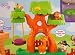 Fisher Price Little People A to Z Learning Zoo Playset_s-2