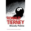 Bloody Palms (Deets Shanahan Mysteries)
