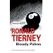 Bloody Palms (Deets Shanahan Mysteries)