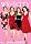 SEX AND THE CITY [THE MOVIE] STANDARD EDITION