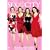 SEX AND THE CITY [THE MOVIE] STANDARD EDITION [DVD]