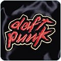 Rock