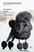   - Poodle Review