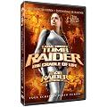 Lara Croft: Tomb Raider - The Cradle of Life (Full Screen)