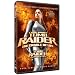 Lara Croft: Tomb Raider - The Cradle of Life (Full Screen Special Collector's Edition)
