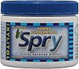 Xlear Spry Power Peppermint Mints, 240-Count