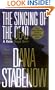 The Singing of the Dead (Kate Shugak Mysteries)