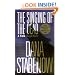 The Singing of the Dead (Kate Shugak Mysteries)
