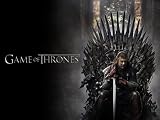 play video on Amazon Instant Video