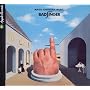 Magic Christian Music ~ Badfinger