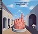 Magic Christian Music