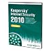 Kaspersky Internet Security 3 User 2010