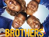 Brothers Season 1