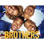 Brothers Season 1