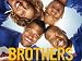 Free TV Episodes at Amazon Video On Demand