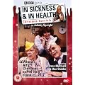 In Sickness & In Health - The Christmas Specials [DVD]