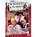 In Sickness And In Health - The Christmas Specials [DVD] [1985]