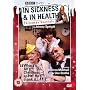 In Sickness And In Health - The Christmas Specials [DVD] [1985]