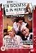 In Sickness And In Health - The Christmas Specials [DVD] [1985]