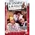 In Sickness And In Health - The Christmas Specials [DVD] [1985]