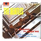 Please Please Me
