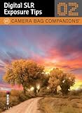 Digital SLR exposure tips