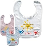 Baby Kleidung