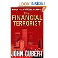 The Financial Terrorist