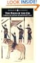 The Poem of the Cid: Dual Language Edition (Penguin Classics) (Spanish and English Edition)