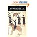 The Poem of the Cid: Dual Language Edition (Penguin Classics) (Spanish and English Edition)
