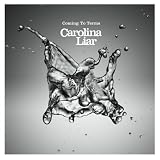 I'm Not Over (Album Version)