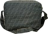 Fendi Women's 7VA194-WPU-F0FA7 Shoulder Bag