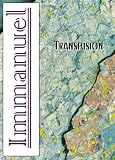 Transfusion (Immanuel)