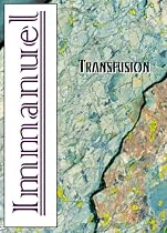 Click to Download Free Kindle Book -> Transfusion (Immanuel)