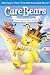 Care Bears: Journey To Joke-A-Lot