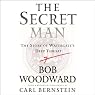 The Secret Man: The Story of Watergate's Deep Throat