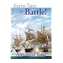 Form Line of Battle! (Vol 9)