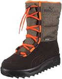 Puma Borrasca III GTX® WTR Jr 303849 Unisex - Kinder Stiefel