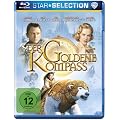Der Goldene Kompass [Edizione: Germania]