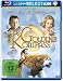 Der Goldene Kompass [Blu-ray]