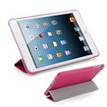 Funda Soporte de Cuero sint�tico (PU)...