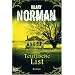 Teuflische List: Thriller