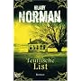 Teuflische List: Thriller