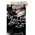 Die Zeichen der Zeit