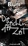 Die Zeichen der Zeit