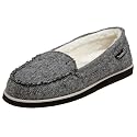 BEARPAW Women's Bristol Loafer