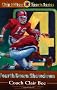Fourth down Showdown (Chip Hilton sports series)
