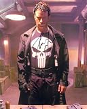 Thomas Jane autographed 8x10 The Punisher photo