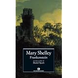 Frankenstein (Mondadori) (Oscar classici)di MARY SHELLEY
