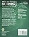 Issues and Trends in Nursing: Essential Knowledge for Today and Tomorrow